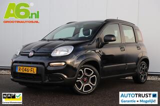 fiat-panda-1.0-hybrid-city-life-69p