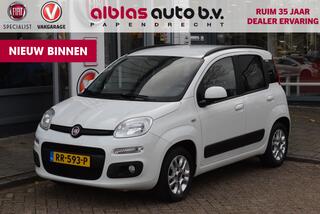 fiat-panda-1.2-lounge4-cil.1e-eig