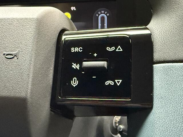 Fiat PANDA Grande La Prima 11 kW 44 kWh Nu op Voorraad!