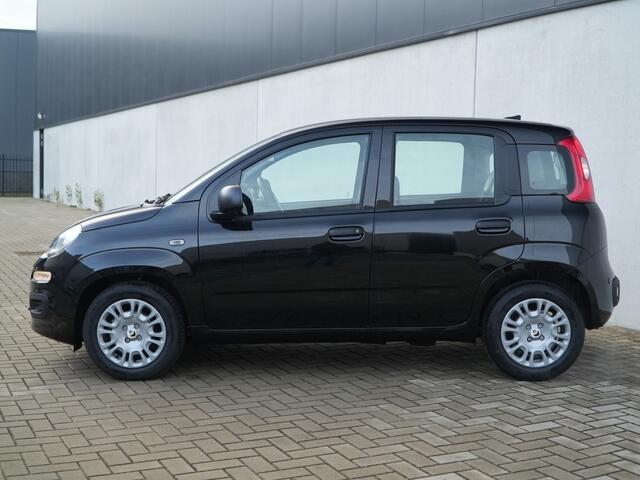 Fiat PANDA 1.0 Hybrid 70 PK City | Airco | Cruise | Direct Leverbaar!