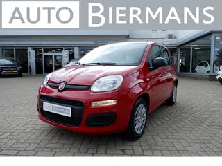 fiat-panda-1.0-hybrid-city---incl.-