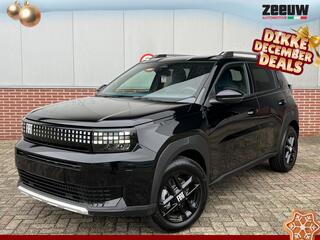 fiat-panda-grande-1.2-hybrid-100-pk