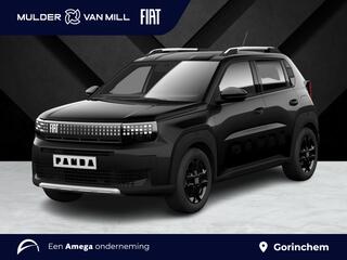 fiat-panda-grande-icon-1.2-hybrid-1