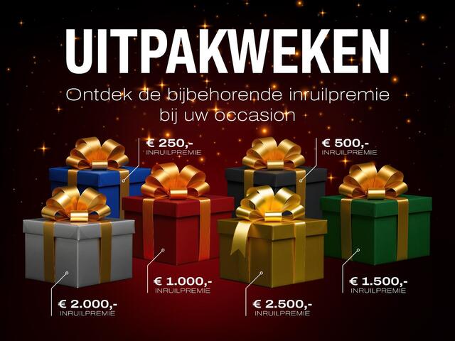 Fiat PANDA Grande Icon 1.2 Hybrid 110pk e-DCS6 | APPLE CARPLAY / ANDROID AUTO | AIRCO | PARKEERSENSOREN |