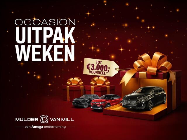 Fiat PANDA Grande Icon 1.2 Hybrid 110pk e-DCS6 | APPLE CARPLAY / ANDROID AUTO | LM-VELGEN | GETINTE RAMEN | AIRCO | PARKEERSENSOREN |