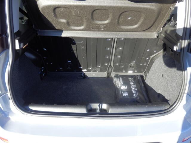 Fiat PANDA 1.0 Hybr. City Life