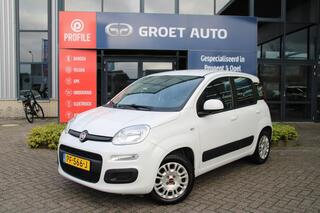 fiat-panda-1.2-popstar-airco-4-cili
