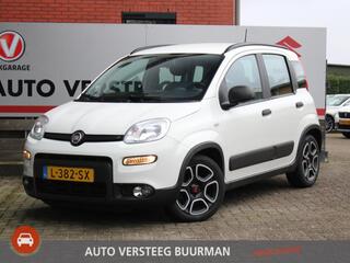 fiat-panda-1.0-hybrid-city-life-par