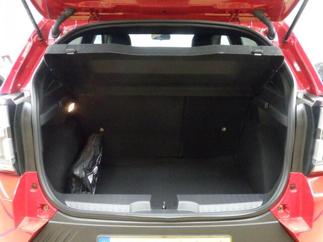 Fiat PANDA Grande 1.2 Hybrid ICON ALL-IN RIJKLAARPRIJS/