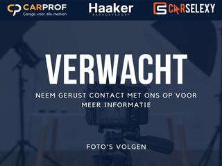 fiat-panda-grande-la-pr-11-kw-44-kw