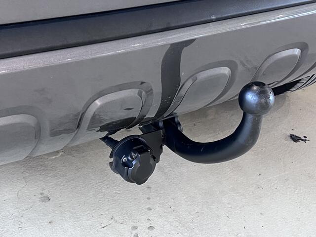 Fiat PANDA 1.0 Hybrid City Cross * 12 mnd BOVAG garantie * RIJKLAARPRIJS !