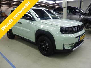 fiat-panda-grande-1.2-hybrid-icon-a