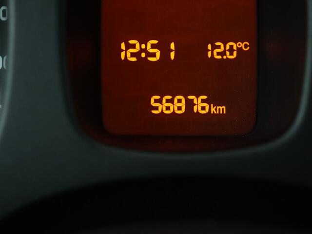 Fiat PANDA 1.0 Hybrid City Life | Carplay | Airco |