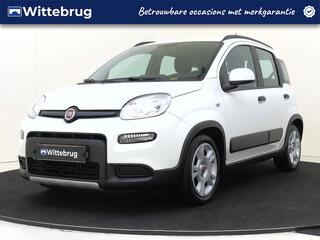 fiat-panda-1.0-hybrid-city-life--c