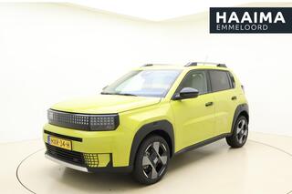 fiat-panda-grande-la-prima-11-kw-44