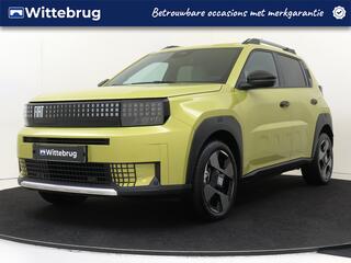 fiat-panda-grande-la-prima-11-kw-44