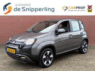 fiat-panda-1.0-hybrid-cross-airco-s