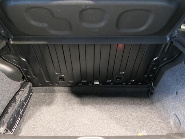 Fiat PANDA 1.0 Hybrid City Life - Occasion Lease vanaf ¤484 p/m - Sensor achter - Elektrisch verstelbare buitenspiegels