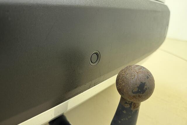 Fiat PANDA 0.9 TwinAir Lounge Automaat | Trekhaak | Parkeersensoren | Airco | Hoge instap | Metaallak | Lichtmetalen velgen