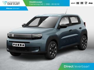 fiat-panda-grande-1.2-hybrid-icon