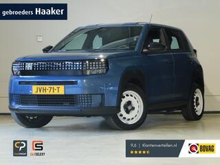 fiat-panda-grande-red-11kw-44-kwh