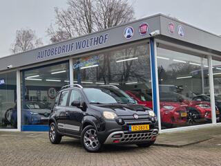 fiat-panda-1.2-city-cross