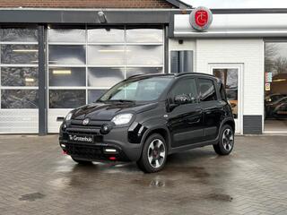fiat-panda-1.0-hybrid-cross-5-perso