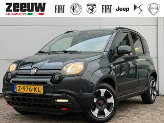 fiat-panda-1.0-hybrid-cross--carpl