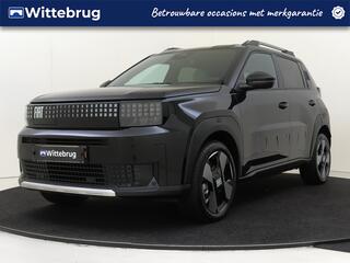 fiat-panda-grande-la-prima-11-kw-44