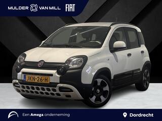 fiat-panda-pandina-1.0-hybrid-70pk-