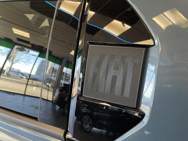 Fiat PANDA Grande 1.2 Hybrid ICON Carplay 8 jaar garantie PDC