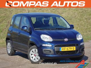 fiat-panda-0.9-twinair-automaat-lou