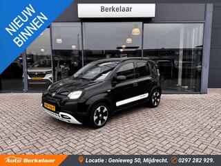 fiat-panda-1.0-hybrid-pandina