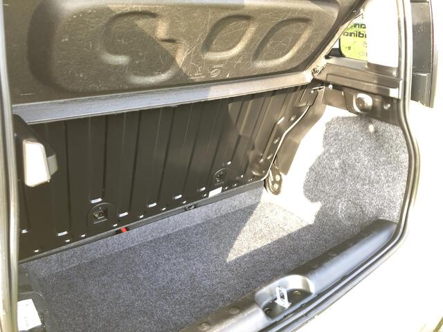 Fiat PANDA 1.0 Hybrid Pandina AIRCO|APPLE/ANDROID|PDC|DAB|CRUISE CONTROL