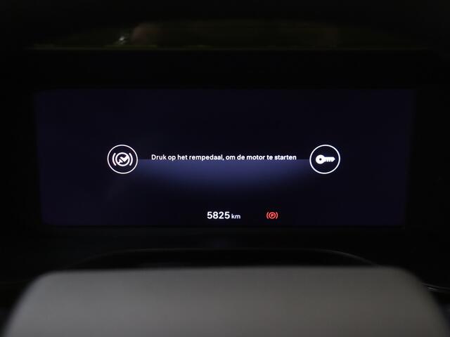 Fiat PANDA Grande 1.2 Hybrid ICON