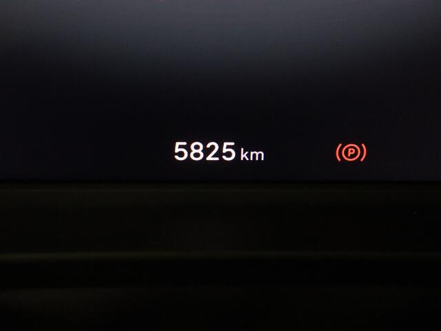 Fiat PANDA Grande 1.2 Hybrid ICON