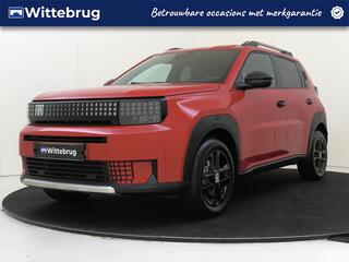 fiat-panda-grande-1.2-hybrid-icon