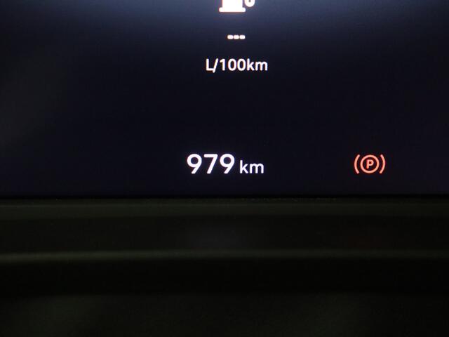 Fiat PANDA Grande 1.2 Hybrid ICON | Apple Carplay/Android Auto |