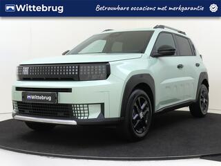 fiat-panda-grande-1.2-hybrid-icon-