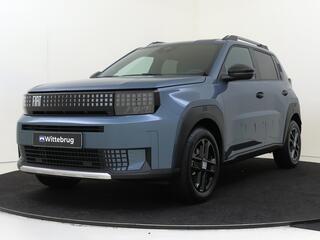 fiat-panda-grande-1.2-hybrid-icon-