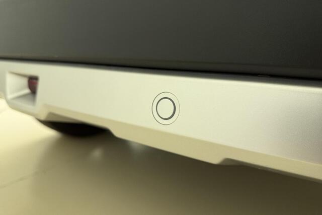 Fiat PANDA Grande La Prima 11 kW 44 kWh | Navigatie | Stoel & Stuurverwarming | Camera | Dakrails | Keyless | Extra getint glas | Lichtmetalen velgen