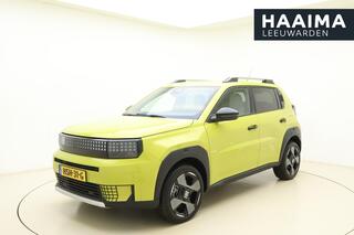 fiat-panda-grande-la-prima-11-kw-44