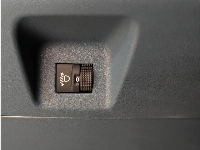 Fiat PANDA Grande La Prima 1.2 Hybrid 110pk e-DCS6 | VERW. VOORRUIT | VERW. VOORSTOELEN | STUURVERW. | NAVI | CAMERA |