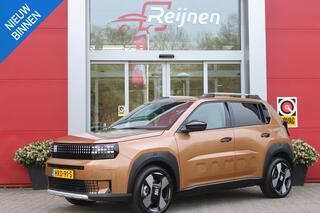 fiat-panda-grande-la-prima-113pk-11