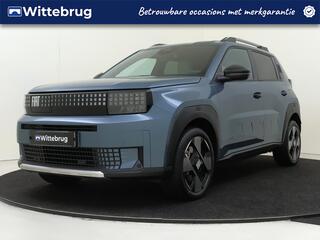 fiat-panda-grande-la-prima-11-kw-44