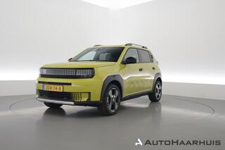 fiat-panda-grande-la-prima-11-kw-44