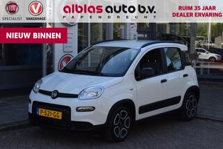 fiat-panda-1.0-hybrid-city-lifeori
