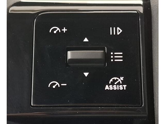 Fiat PANDA Grande La Prima 11 kW 44 kWh Pack winter / Camera / Navigatie