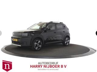 fiat-panda-grande-la-prima-11-kw-44