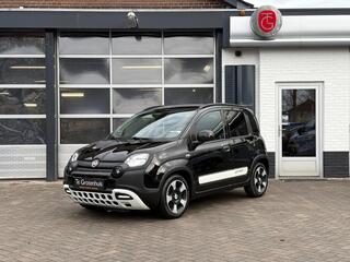 fiat-panda-cross-1.0-hybrid-pandina